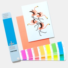 GG1504-pantone-graphics-pastel-neons-coated-uncoated-set-product-1