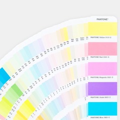GG1504-pantone-pms-spot-colors-fan-guide-pastels-and-neons-coated-and-uncoated-product-3